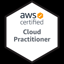 AWS logo