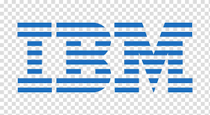 IBM logo
