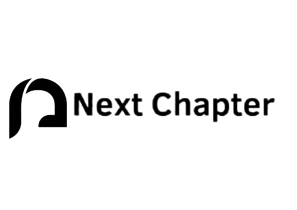 Next Chapter Skills