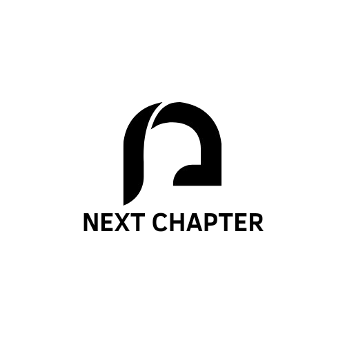Next Chapter Skills logo